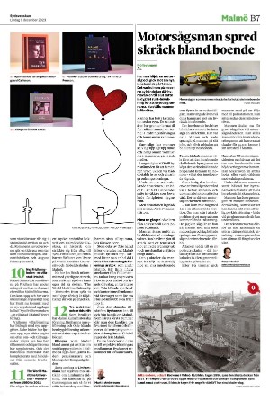 sydsvenskadagbladet_lund_b-20231209_000_00_00_007.pdf