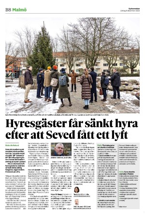 sydsvenskadagbladet_lund_b-20231209_000_00_00_008.pdf