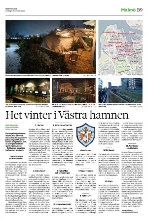 sydsvenskadagbladet_lund_b-20231209_000_00_00_009.pdf