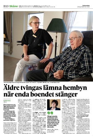 sydsvenskadagbladet_lund_b-20231209_000_00_00_010.pdf
