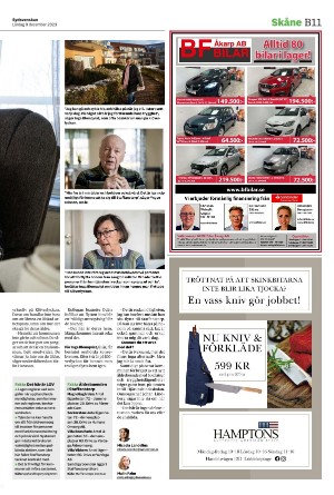 sydsvenskadagbladet_lund_b-20231209_000_00_00_011.pdf