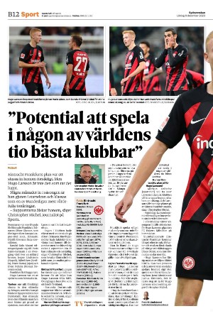 sydsvenskadagbladet_lund_b-20231209_000_00_00_012.pdf