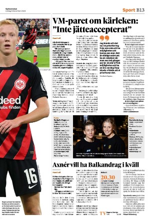 sydsvenskadagbladet_lund_b-20231209_000_00_00_013.pdf