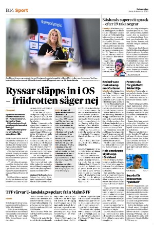 sydsvenskadagbladet_lund_b-20231209_000_00_00_014.pdf