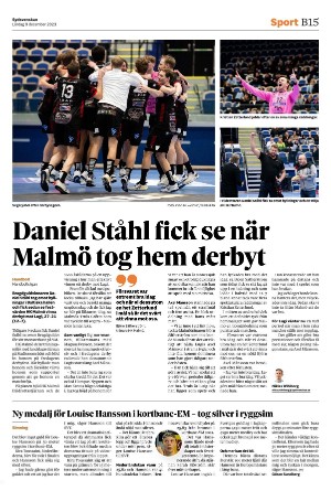 sydsvenskadagbladet_lund_b-20231209_000_00_00_015.pdf