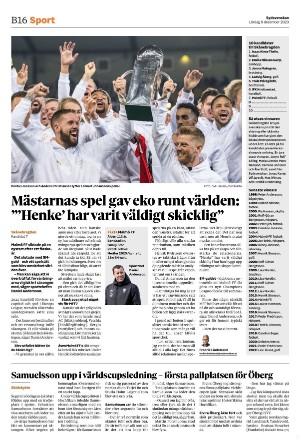 sydsvenskadagbladet_lund_b-20231209_000_00_00_016.pdf