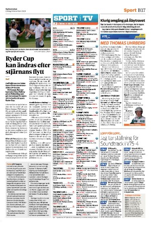 sydsvenskadagbladet_lund_b-20231209_000_00_00_017.pdf