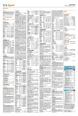 sydsvenskadagbladet_lund_b-20231209_000_00_00_018.pdf