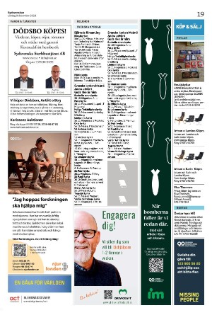 sydsvenskadagbladet_lund_b-20231209_000_00_00_019.pdf