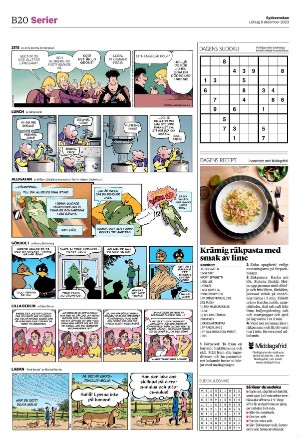 sydsvenskadagbladet_lund_b-20231209_000_00_00_020.pdf