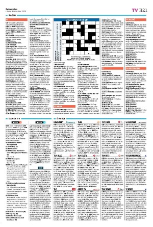 sydsvenskadagbladet_lund_b-20231209_000_00_00_021.pdf