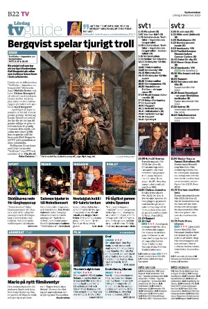 sydsvenskadagbladet_lund_b-20231209_000_00_00_022.pdf
