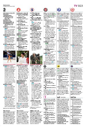 sydsvenskadagbladet_lund_b-20231209_000_00_00_023.pdf