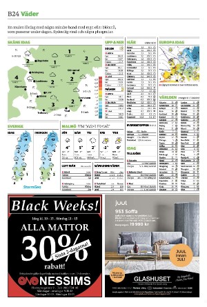 sydsvenskadagbladet_lund_b-20231209_000_00_00_024.pdf