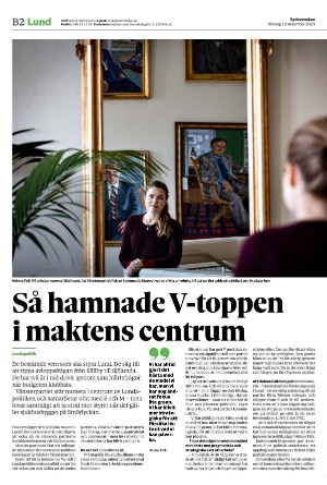 sydsvenskadagbladet_lund_b-20231210_000_00_00_002.pdf
