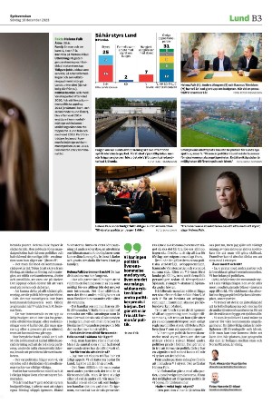 sydsvenskadagbladet_lund_b-20231210_000_00_00_003.pdf