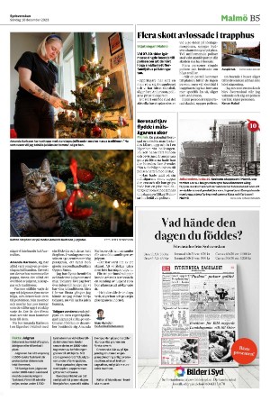 sydsvenskadagbladet_lund_b-20231210_000_00_00_005.pdf