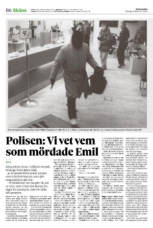 sydsvenskadagbladet_lund_b-20231210_000_00_00_006.pdf