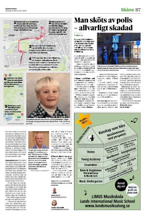 sydsvenskadagbladet_lund_b-20231210_000_00_00_007.pdf