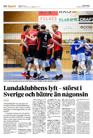 sydsvenskadagbladet_lund_b-20231210_000_00_00_008.pdf