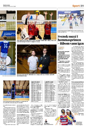 sydsvenskadagbladet_lund_b-20231210_000_00_00_009.pdf