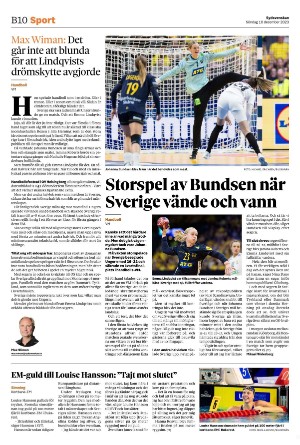 sydsvenskadagbladet_lund_b-20231210_000_00_00_010.pdf