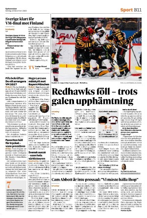 sydsvenskadagbladet_lund_b-20231210_000_00_00_011.pdf
