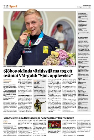 sydsvenskadagbladet_lund_b-20231210_000_00_00_012.pdf