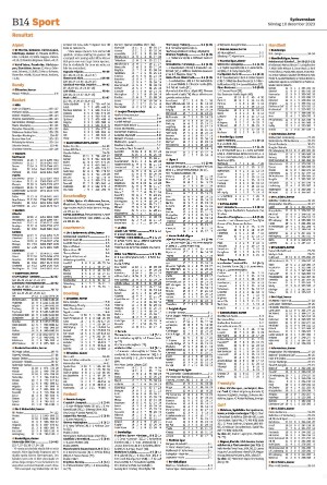 sydsvenskadagbladet_lund_b-20231210_000_00_00_014.pdf