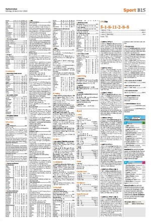 sydsvenskadagbladet_lund_b-20231210_000_00_00_015.pdf