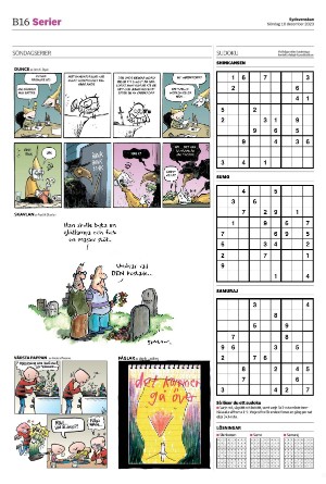 sydsvenskadagbladet_lund_b-20231210_000_00_00_016.pdf