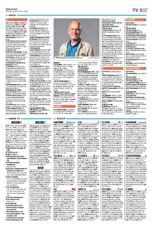 sydsvenskadagbladet_lund_b-20231210_000_00_00_017.pdf