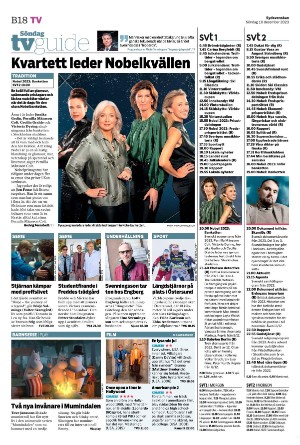sydsvenskadagbladet_lund_b-20231210_000_00_00_018.pdf
