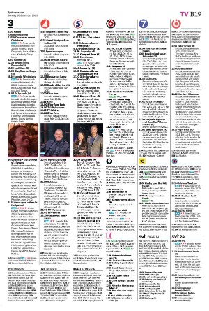 sydsvenskadagbladet_lund_b-20231210_000_00_00_019.pdf