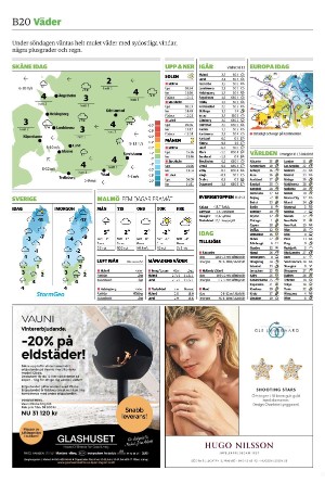 sydsvenskadagbladet_lund_b-20231210_000_00_00_020.pdf