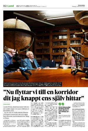 sydsvenskadagbladet_lund_b-20231211_000_00_00_002.pdf