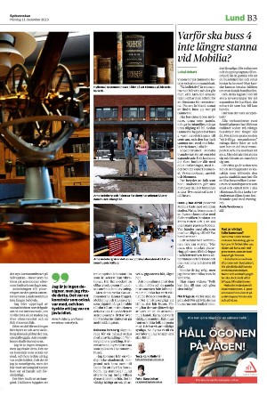sydsvenskadagbladet_lund_b-20231211_000_00_00_003.pdf