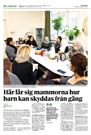 sydsvenskadagbladet_lund_b-20231211_000_00_00_004.pdf