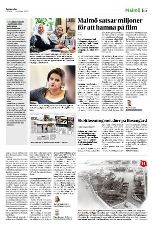 sydsvenskadagbladet_lund_b-20231211_000_00_00_005.pdf