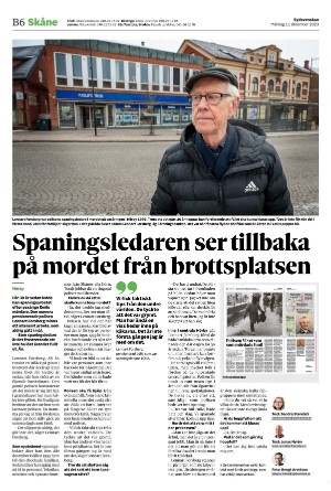 sydsvenskadagbladet_lund_b-20231211_000_00_00_006.pdf
