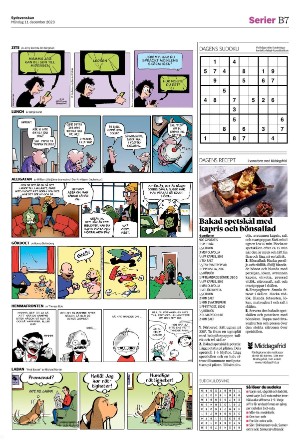 sydsvenskadagbladet_lund_b-20231211_000_00_00_007.pdf