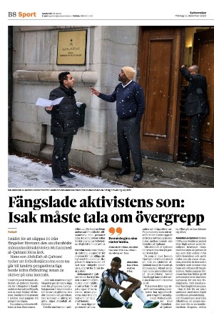sydsvenskadagbladet_lund_b-20231211_000_00_00_008.pdf