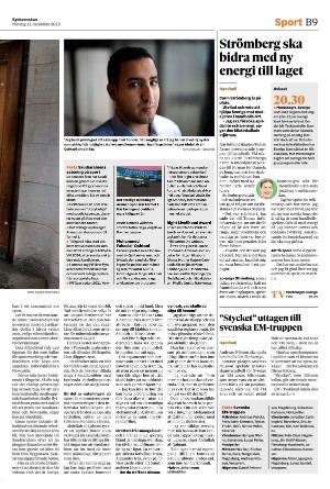 sydsvenskadagbladet_lund_b-20231211_000_00_00_009.pdf