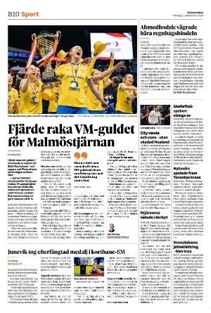 sydsvenskadagbladet_lund_b-20231211_000_00_00_010.pdf
