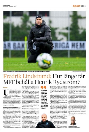 sydsvenskadagbladet_lund_b-20231211_000_00_00_011.pdf