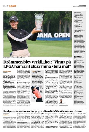 sydsvenskadagbladet_lund_b-20231211_000_00_00_012.pdf