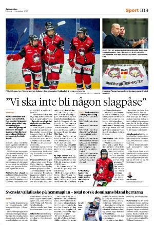 sydsvenskadagbladet_lund_b-20231211_000_00_00_013.pdf