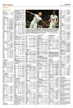 sydsvenskadagbladet_lund_b-20231211_000_00_00_014.pdf