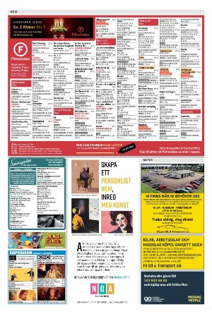 sydsvenskadagbladet_lund_b-20231211_000_00_00_016.pdf