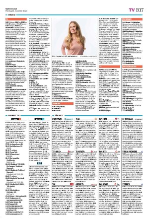 sydsvenskadagbladet_lund_b-20231211_000_00_00_017.pdf